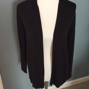 Ann Taylor cardigan